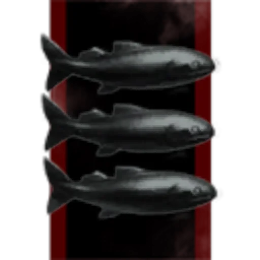 Bikers of the Repocalypse