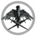 Hic Manebimus Optime