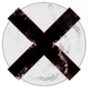 Tactical Wormhole Ops