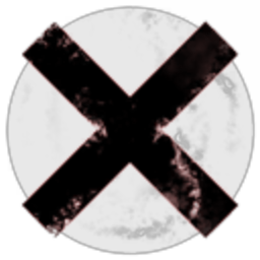 Tactical Wormhole Ops