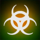 Hic Manebimus Optime