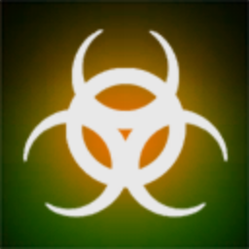 Hic Manebimus Optime