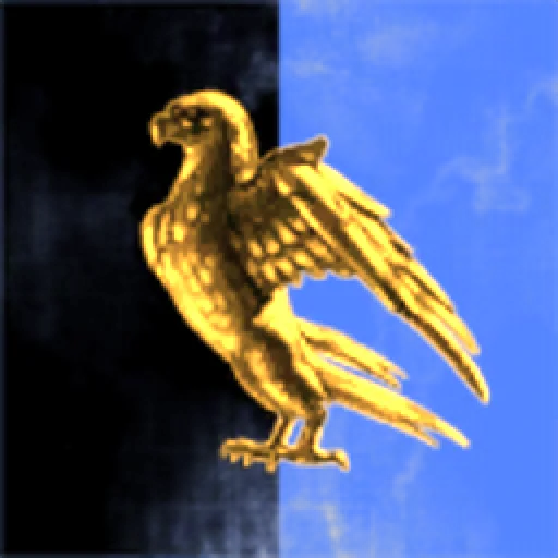 Far North Thundustries