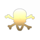 Kuldiseyto Verdiwerr Corporation