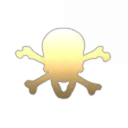 Kuldiseyto Verdiwerr Corporation