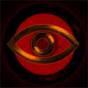 Gustar's Home for Imaginary Players