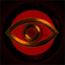 Gustar's Home for Imaginary Players