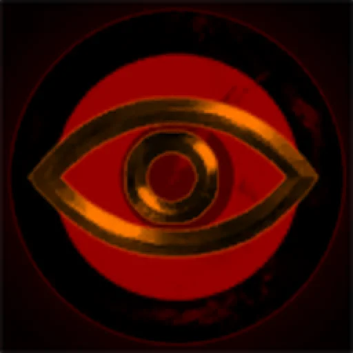 Gustar's Home for Imaginary Players