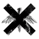 Just Another Corp Inc