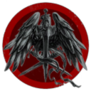 Vengeance of the Fallens