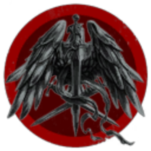 Vengeance of the Fallens