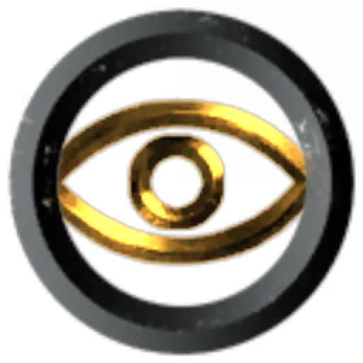 Federated Engineering