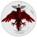 Igne natura renovatur integra