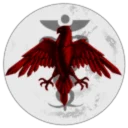 Igne natura renovatur integra