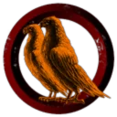 Space Shameless's Logistic