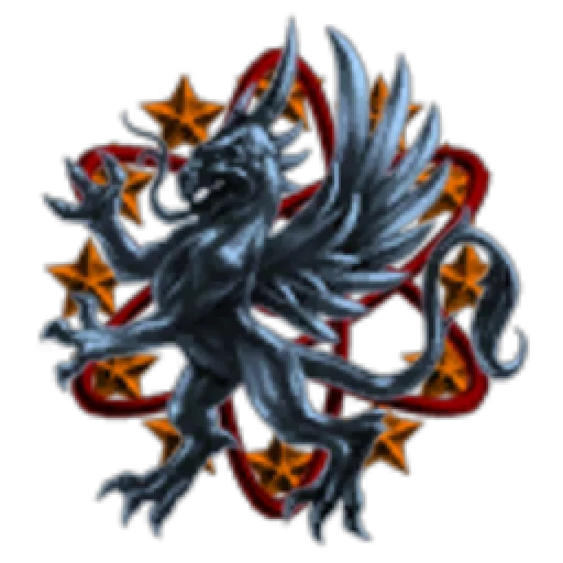 GRIFFIN COMPANY ENTERPRISES