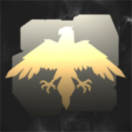 Ammatar Civil Space Patrol