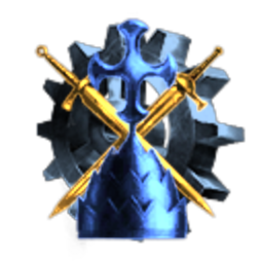 TheEldersEnterprises