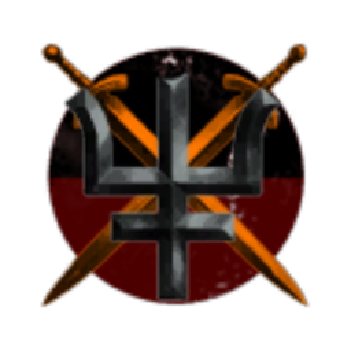 Star Evolution Industries