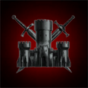 Soul Forge Industries