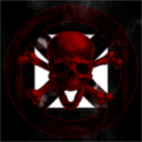 1-800-I'll Mine That