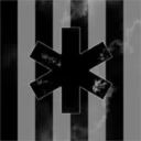 Insitution of Homeless Fish