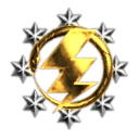 Hauling Incorporated