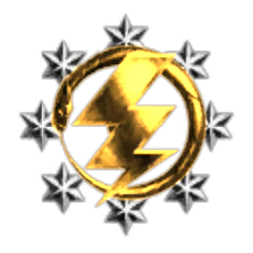 Hauling Incorporated