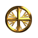 YUKIKUMA-Ryu Naginata Logistics