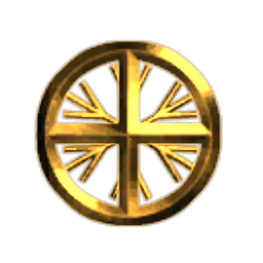 YUKIKUMA-Ryu Naginata Logistics