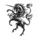 Society of Shadows Holding