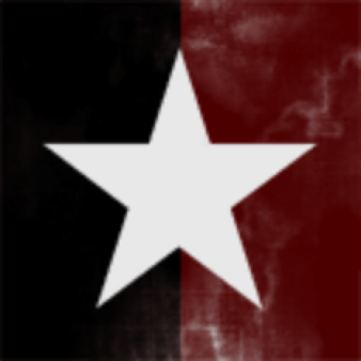 Pizza Liberation Front