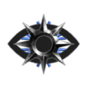 Broke Bloke Logistics