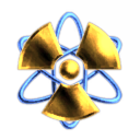 The Atomic Industries