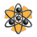 STeMCO - Small Trade Mining Co.