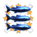 Deep River Shipping Co.