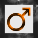 Coalition Of Misfits