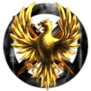 Luumyer DEATH