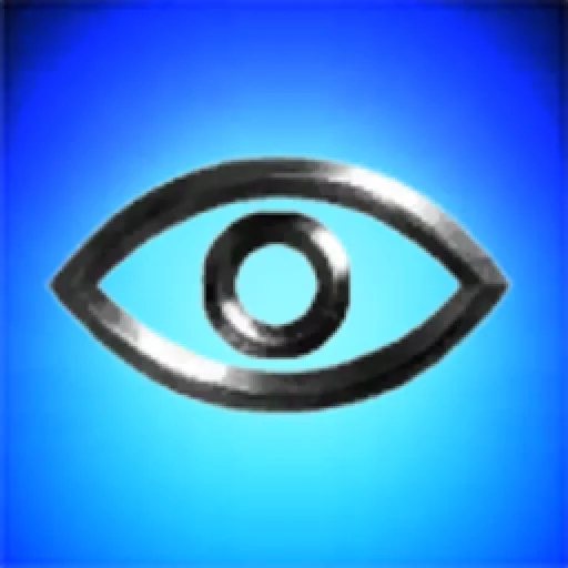 Scientae Ad Sapientiam