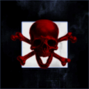 Labrum Aperta Palatum