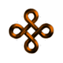 Scandic Iron Trading