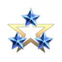 Lonely Wolfs of New Eden