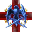 Knight's of Zenithar