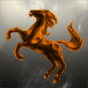 Eridian Weapon Development