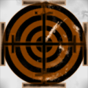 Under the Influence Inc