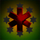 MJ's Mining and Manufacturing