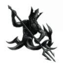 Crowgotti Crime Family