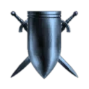 Steel Rain Incomming. INC