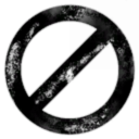 New Eden Corporation 98572070