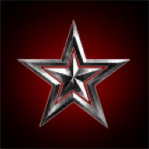 Prestige Worldwide Limited